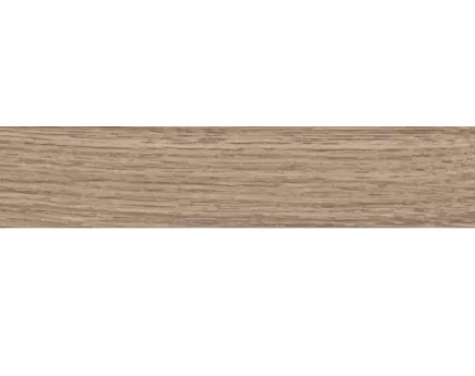 ABSB H3156 ST12 Dąb Corbridge szary 43/0,8