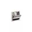 UCHWYT UTARA INOX WPUSZCZANY - 4