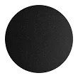 COKÓŁ SCILM  100 mm elast.złącze 100 mm czarna mat - 3