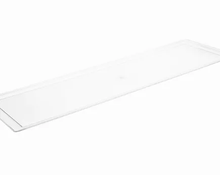 OCIEKARKA 60 TACKA VIBO BEZBARWNA 