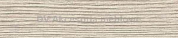 ABSB Jumbo H3430 ST22 Sosna Aland biała 104/2