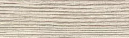 ABSB Jumbo H3430 ST22 Sosna Aland biała 104/2