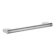 UCHWYT PENKA 224 INOX - 2