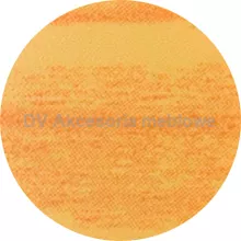 ZAŚLEPKA 282 SOSNA 13/20SZT  