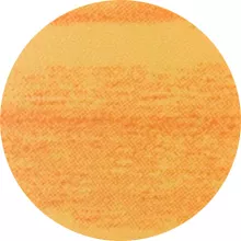 ZAŚLEPKA 282 SOSNA 13/20SZT  