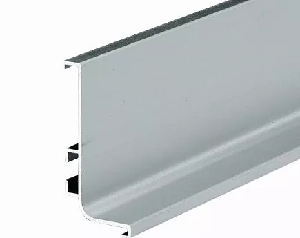 UCHWYT T.GOLA scilm PROFIL J ALUMINIUM ANOD. 4,1MB