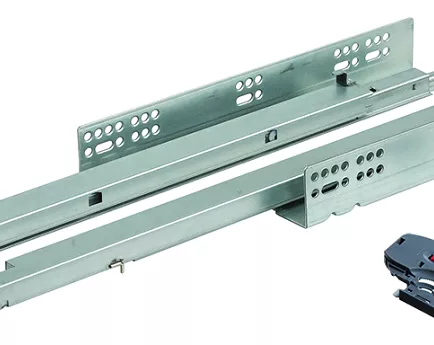 TANDEM STRONG RIDE 2D TIPON SYNCHRO  P.W.450