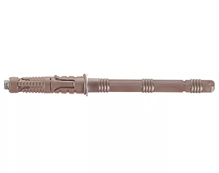 Ramie niewidoczne 14*120