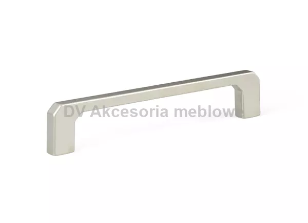 UCHWYT C-5829-416 CAMPANA SATYNA G5 NOMET