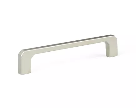 UCHWYT C-5829-416 CAMPANA SATYNA G5 NOMET