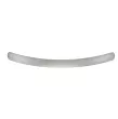 UCHWYT ROTONDA 160 INOX *** - 2