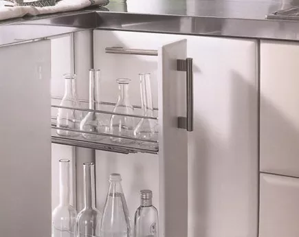 CARGO VIBO 20 BOCZNE PRAWE 