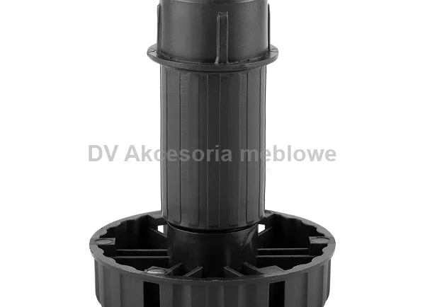 NÓŻKA KUCHENNA  100  90-125 STRONG AP002