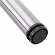 NOGA 710 ENTRY  INOX  - 3