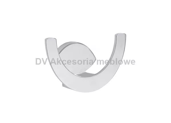 WIESZAK Z-5426 G6 ALU ARTO