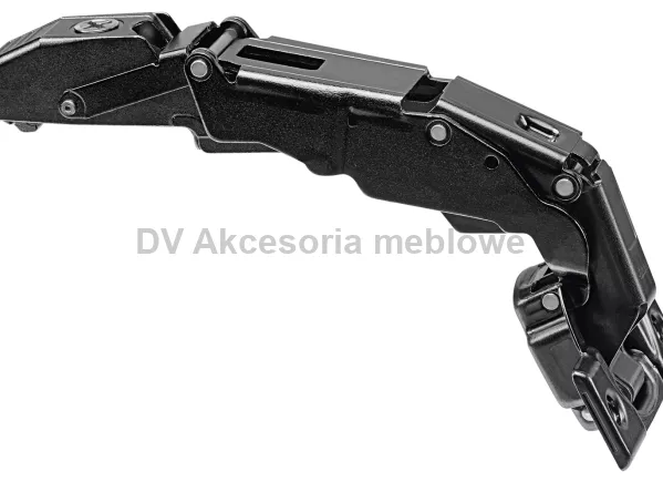 ZAWIAS BLUM ONYX  155 DN   TIPON 70T7550