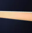 UCHWYT V 0163 JEY 2  0297 CZARNY MAT - 12