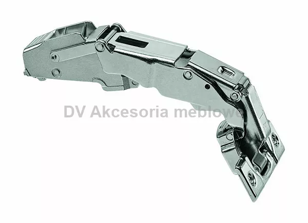 ZAWIAS BLUM  155.   DB domyk CLIP 71B7650