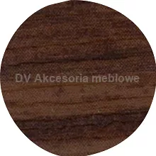 ZAŚLEPKA  20/15SZT 4971 DĄB