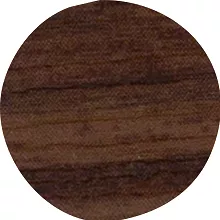 ZAŚLEPKA  20/15SZT 4971 DĄB