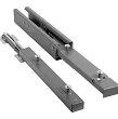  CARGO STRONG MAXI 200/5 1560-1890 CHROM 40 kg - 3