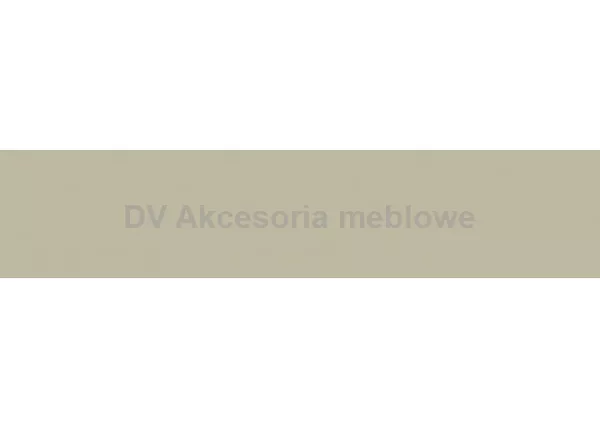 ABSB U638 ST9 Zielony szałwiowy 43/2