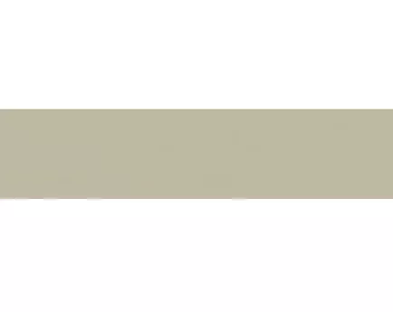 ABSB U638 ST9 Zielony szałwiowy 43/2