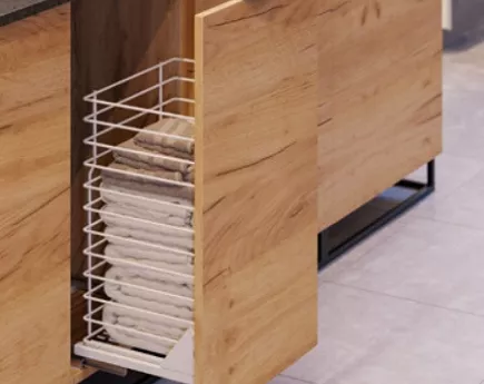 CARGO REJS DOLNE 50/300 I POZ BIAŁY .KOSZ BEZ PR