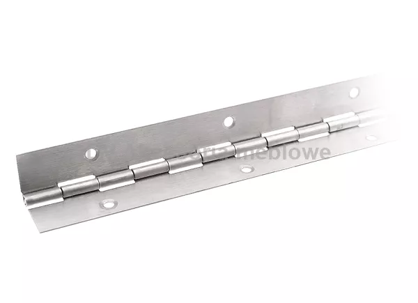 ZAWIAS STRONG SPLATANY ZE STAL.NIERDZ SS201 900MM