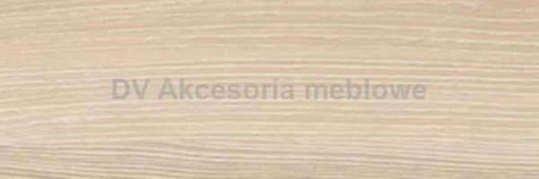 ABSB H1250 ST36 Jesion Navarra 43/2