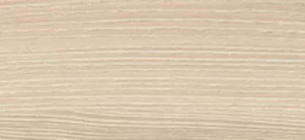 ABSB H1250 ST36 Jesion Navarra 43/2