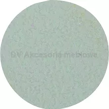 ZAŚLEPKA  20/15SZT 93520 SZARA  