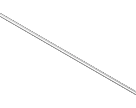 AVENTOS HL TOP 22Q1076U reling stab.