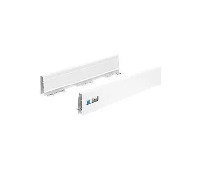 HET ATIRA BOK BIAŁY ATIRA 420/70 L+P