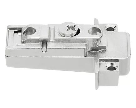 AVENTOS HF 175H5B00 Aventos adapter do ramion P