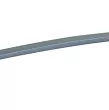 UCHWYT ARCO 128 GRAFIT - 2