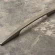 UCHWYT ARCO 128 GRAFIT - 3