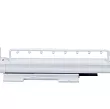 SYMPHONY  WB-669B      P1   Wieszak wysuw S 350 - 2
