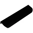 UCHWYT UA02  256/276 CZARNY MAT A - 3