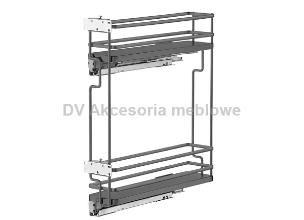 CARGO VIBO 20 P.DNO galaxy boczne biały lewy 