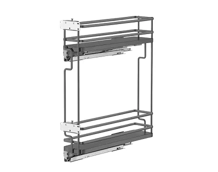 CARGO VIBO 20 P.DNO galaxy boczne biały lewy 