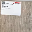 ZAŚLEPKA D36 WIĄZ 13/20SZT  - 2