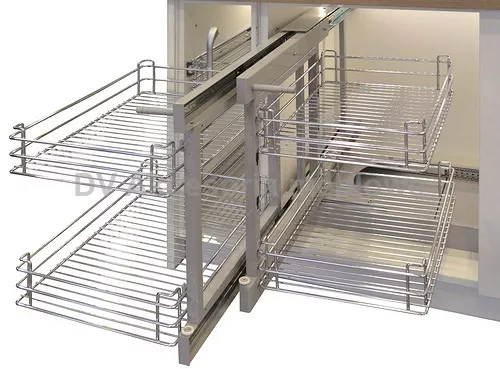 CORNER  STRONG COMFORT DO SZAFKI NAROZNEJ 900 L/P 