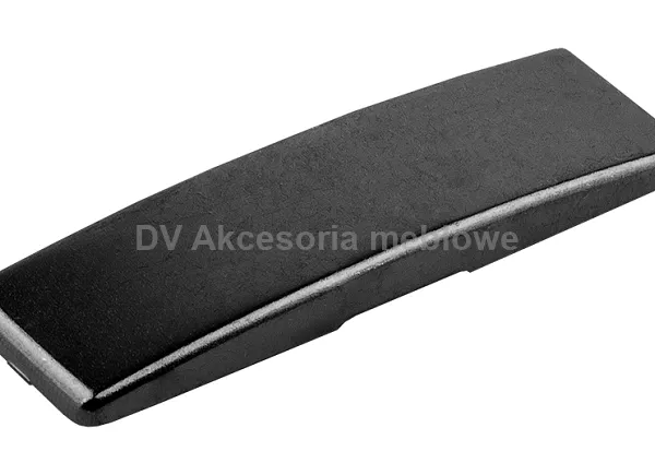 ZAWIAS BLUM Onyx ZAŚLEPKA ram.zawiasu 110*-równole