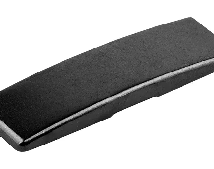 ZAWIAS BLUM Onyx ZAŚLEPKA ram.zawiasu 110*-równole