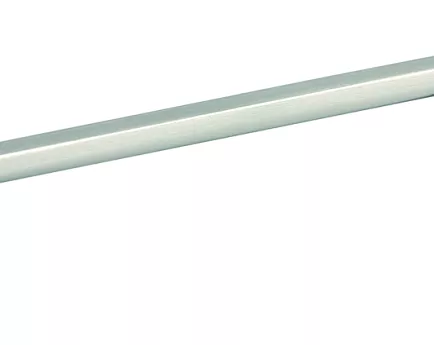 UCHWYT NAKANA 192 INOX AR004Z TECHNO