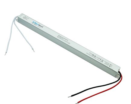 LED ZASILACZ 36 W SLIM