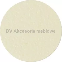 ZAŚLEPKA 9833 KOŚĆ SŁONIOWA 13/20SZT  