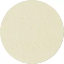 ZAŚLEPKA 9833 KOŚĆ SŁONIOWA 13/20SZT  