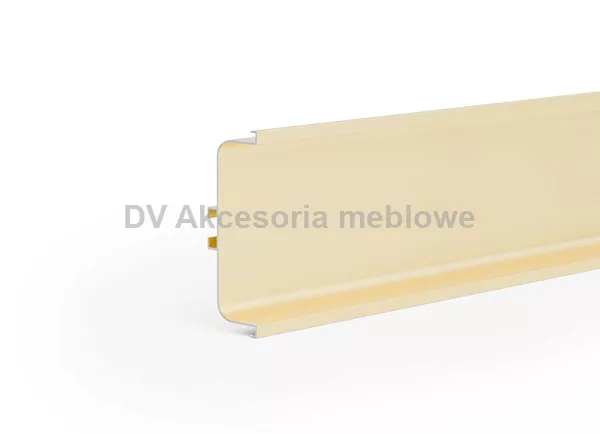 UCHWYT T.GOLA UM-996 D-3000 A37 typ C  3mb ZŁOTY